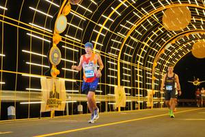 BIB: 
                            <button type="button" onclick="openModal(23723917)" class="btn btn-primary btn-sm float-right btn-popup" data-toggle="modal" data-target=".modal-high-quality">
                        <i class="fas fa-shopping-cart"></i> Add to Cart
                    </button>
                                            <button type="button" onclick="isThisMe(23723917, true)" class="btn btn-success btn-sm float-right btn-popup btn-isme hidden" data-toggle="tooltip" data-placement="bottom" title="นี่คือรูปของคุณใช่ไหม คลิกที่นี่เพื่อเอาเข้าอัลบั้ม">
                        <i class="fas fa-plus"></i> Add to album
                    </button>
                    <button type="button" onclick="isThisMe(23723917, false)" class="btn btn-warning btn-sm float-right btn-popup btn-isnotme hidden">
                        <i class="fas fa-ban"></i> Remove from album
                    </button>